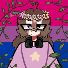 yuris brainrot playlist