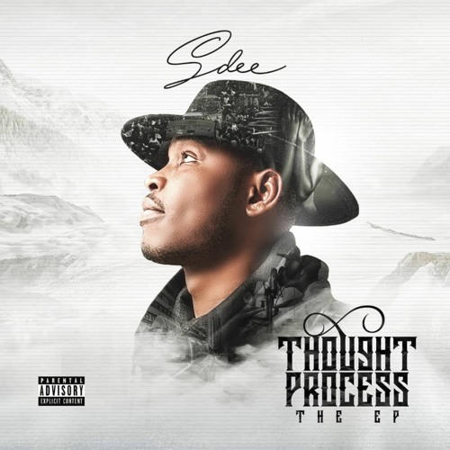 Thought Process (EP)