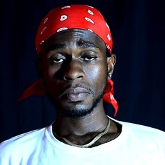 20ASSAN - SINGLE ( Official Audio )