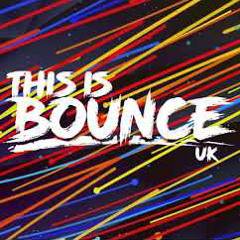 Gibby - There's Another Way (Starman Rework) (This Is Bounce UK, Banger Of The Day).mp3