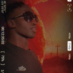 Team Rocket feat. Village