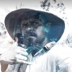 EMZA.C - CAPTAIN CHARLIE [REMIX] 4.JAICY.mp3