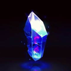 Spectra EP [Teaser]