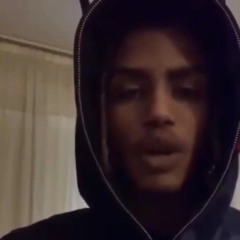 Freestyle Instagram Luv Resval.mp3