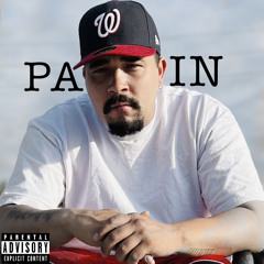 AROK- PAIN prod. by DANNYBOY