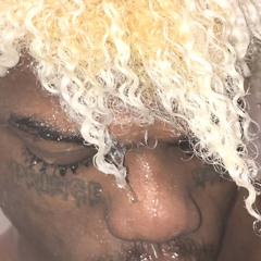 Aye ok - Prince x lil Candy