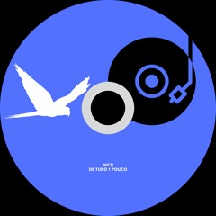 Nich - Ararinha [FREE DL]