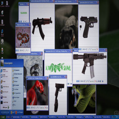 r5mbo - z's [slump audios exclusive]