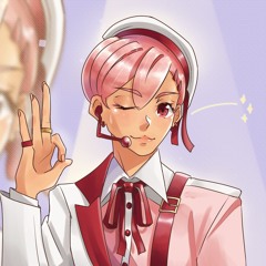 【甘井和彦 ROTY】 Chocolate Milk 【UTAU Demo + VB + Reel】