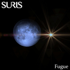 Fugue