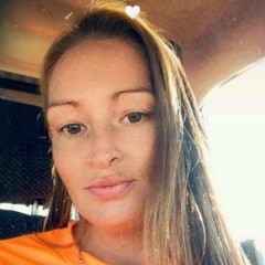 Prince Sahara - True Love 2025-06-26 01_35.m4a