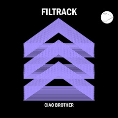 Filtrack - Why u coffin? (Fenimore Remix)