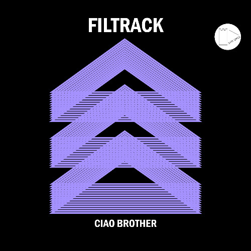 Filtrack - Why u coffin? (Fenimore Remix)