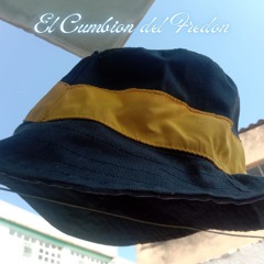 El Cumbion Del Fredon