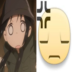 Untitled project - 2025-Nov-30_2