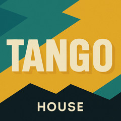 TANGO