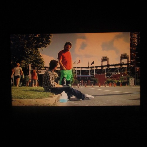 20210611_000150 triumf