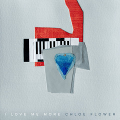 Flowers (Arr. for Piano & Orchestra by Chloe Flower)