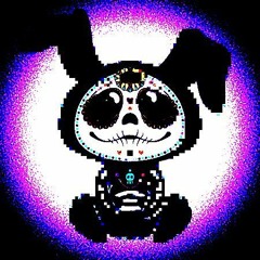 MACABRE~Mikki6_Shaq_(Prod. M!cDrop)