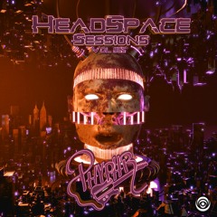 HeadSpace Sessions Vol 65 Ft: Phyphr