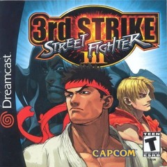 SF3S