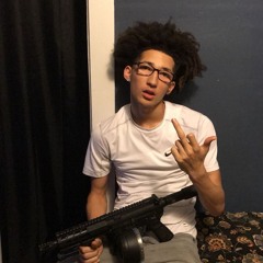 4tw - In Sin Freestyle