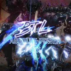 Bury the Light - Absolute Power Mix