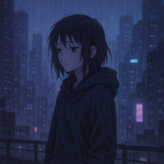 Lost in Haze
