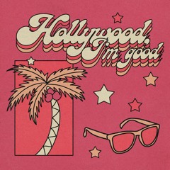 JACKLEN RO - "Hollywood (I'm Good)"