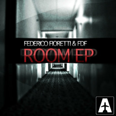 Room 29 (Original Mix)