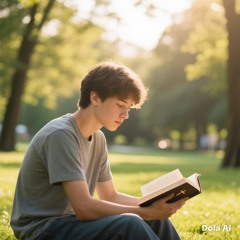 Salmo 25 Jeiner instrumental cover.mp3