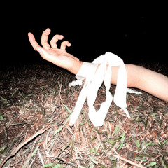 There's Nothing Left (feat. Gao the Arsonist)