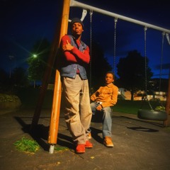 Overtime (feat. Lomi Abay)