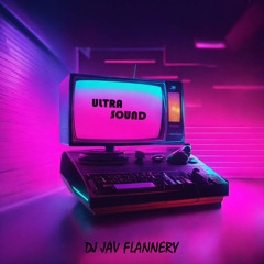 javaid flannery - ultrasound