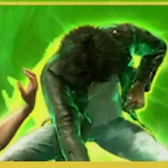 Green Vibes (LOST JUDGMENT OST)