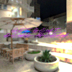 PSEUDO.vista - VIDADROME