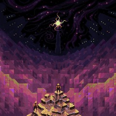 Ai Di [SPECIAL 780f FREE]