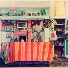 HEAVY by Jace & Isaac Guillory 1981