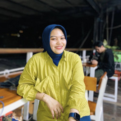 Bunga Hati - Salma Salsabil || Live Cover Andini & Friends.m4a