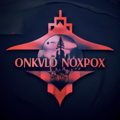 ONKVLO - NÖiÄ noxpox mix