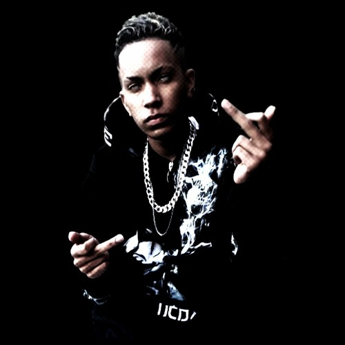 MEGA DOS ENVOLVIDOS 001 - DJ PH MPC ( REPOST )