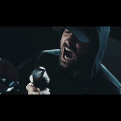 House of the rising sun