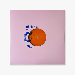 ex_libris - 002 - A2 - #8 (cascade)