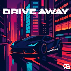 Drive Away