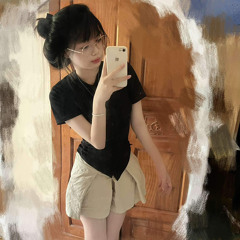 Vùng Kí Ức Remixx