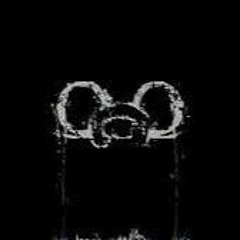 (READ DESC) FNF DESOLATE Teasers(by: @ZadonoAce): No Time For Funkin OST