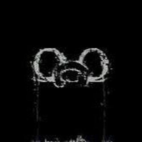 (READ DESC) FNF DESOLATE Teasers(by: @ZadonoAce): No Time For Funkin OST