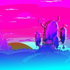 Sparta Aesthetic Mix DJCTME V1.5