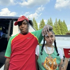 BANK TELLER FREESTYLE