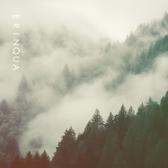 Erinqua